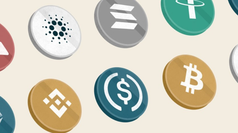 Індикатори зростання курсу криптовалюти Ripple: на що звертати увагу при прогнозуванні вартості?