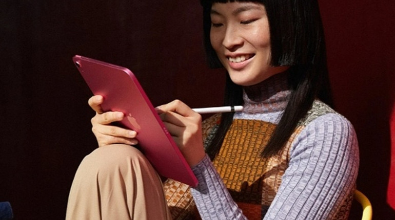 На що потрібно звертати увагу при виборі планшета Apple iPad?