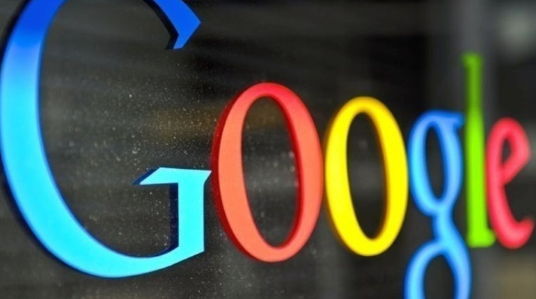 Google запускає безоплатні онлайн-програми для підтримки малого та середнього бізнесу в Україні