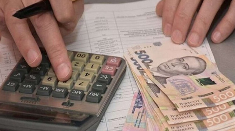 З червня: на оренду житла ВПО можуть отримати до 18 тисяч гривень