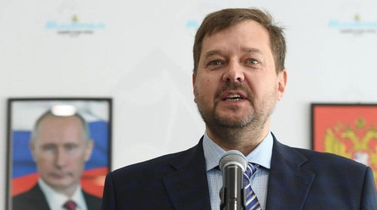 РФ виділяє мільярди на "уряд" окупованої Запорізької області: пріоритети та порівняння з витратами