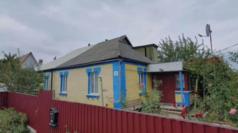 Переселенцям нададуть безоплатне житло на Київщині. Шукають лікаря, психолога, тесляра і не тільки