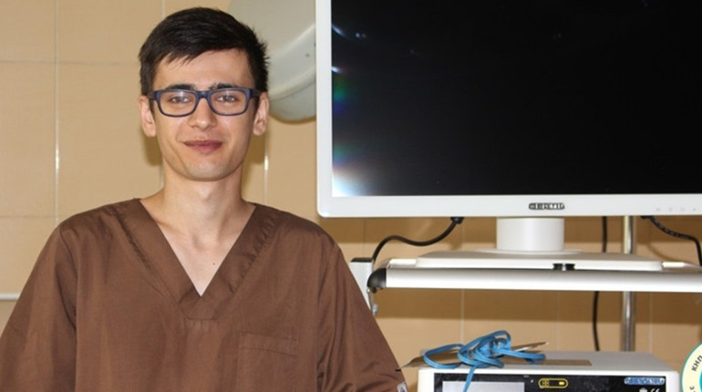 Лікар уролог про наслідки впливу алкоголю та тютюнопаління на чоловічу статеву функцію