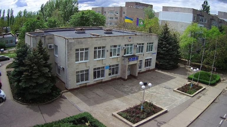 Валерій Онуфрієно повертається у крісло мера. Що думають южноукраїнці? Опитування