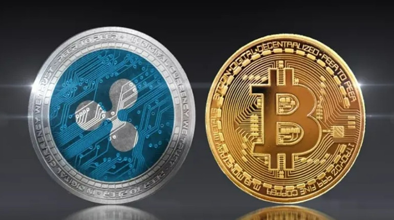 «За» та «проти» придбання криптовалюти Ripple