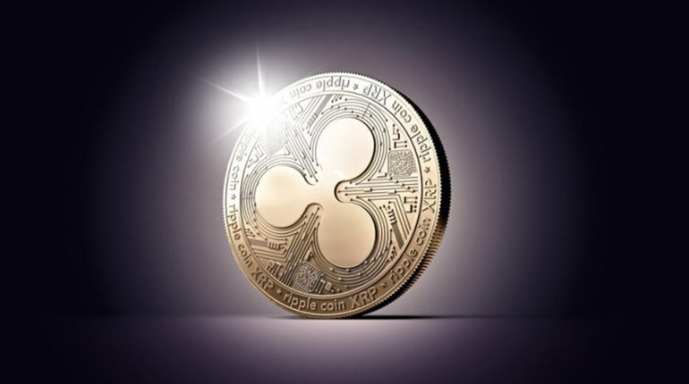 Основне про блокчейн Ripple та криптовалюту XRP