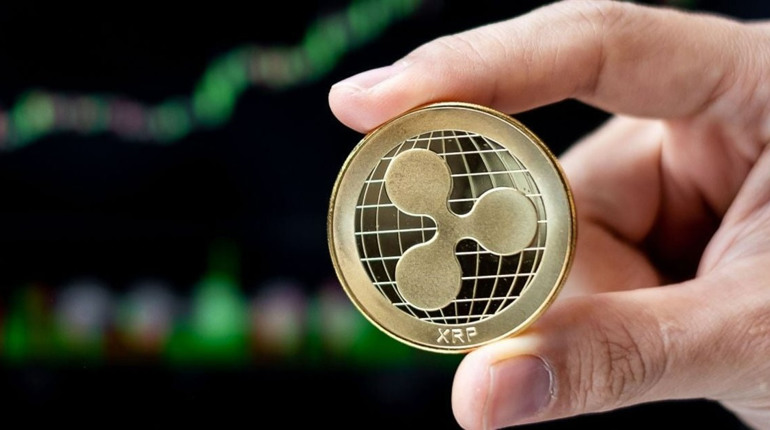 Інвестиції у майбутнє: чи є крипта Ripple інвестиційним активом?