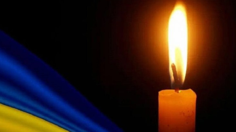 Вважався безвісти зниклим: на Харківщині загинув Олег Могила із Великобудищанської громади