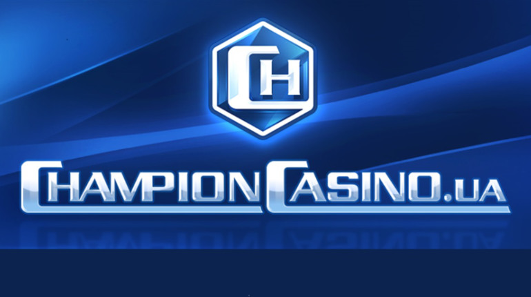 Вивід коштів на рахунок, і як в цьому допомагає вейджер. ChampionCasino інформує