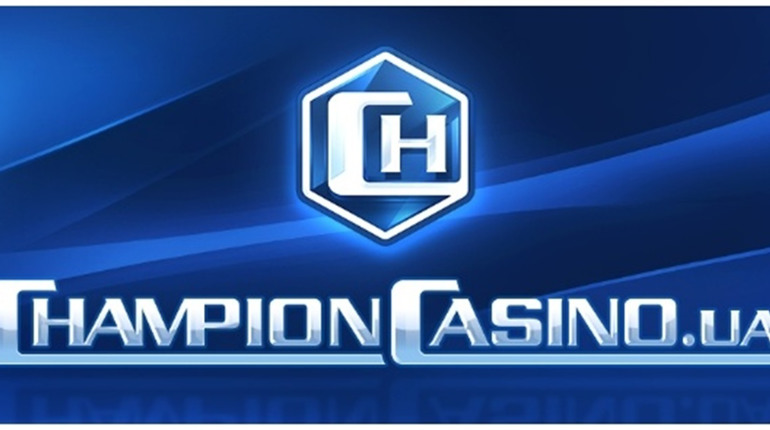 Популярність слотів у різних країнах світу. ChampionCasino розповідає