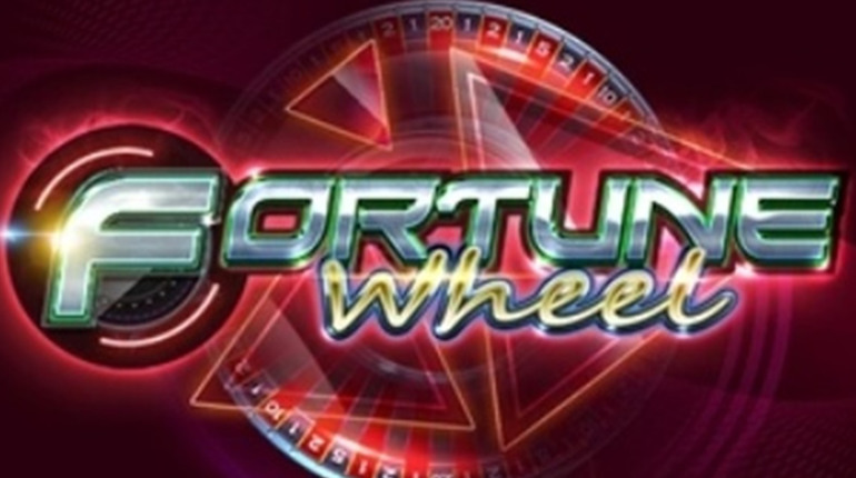Найпопулярніші ігрові автомати та сюжети. Огляд від ChampionCasino