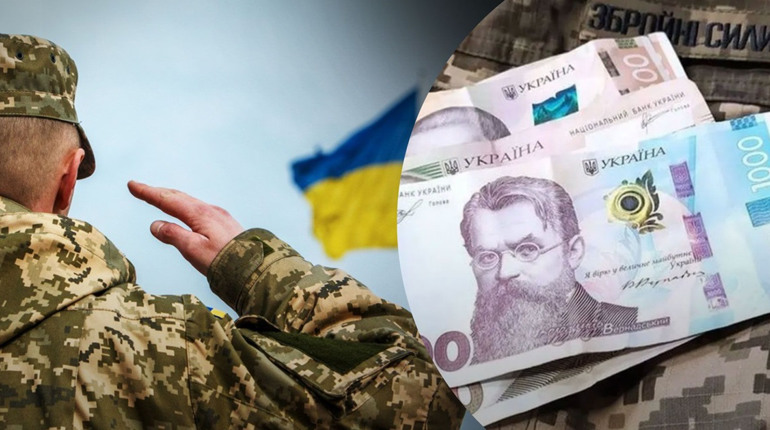 Міський голова Южного прозвітував скільки коштів було виділено військовим за минулий рік