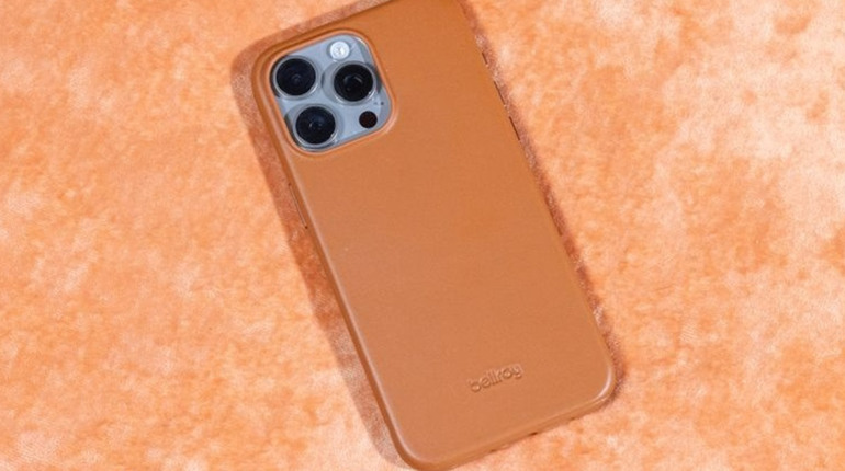 Захисні функції чохлів для смартфонів