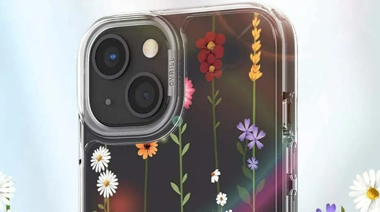 Фішки iPhone 13, про які знають не всі