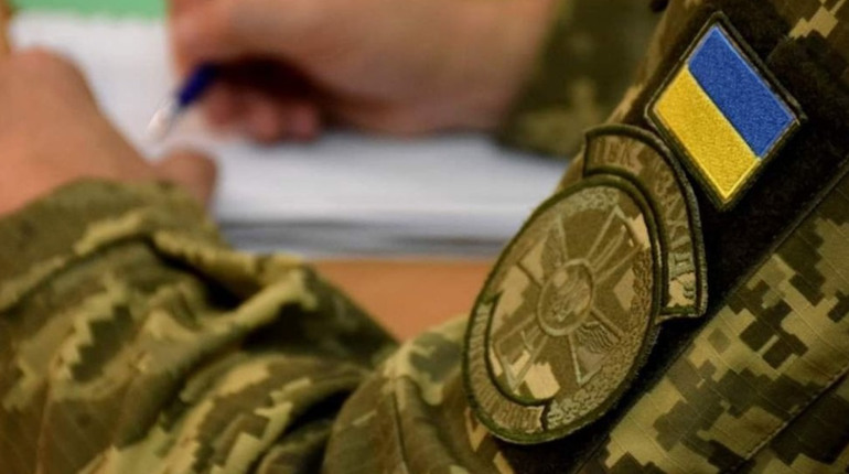 На Полтавщині поменшало висновків ВЛК про непридатність до військової служби