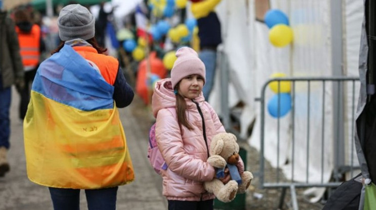 Уряд розширив перелік ВПО, яким збережуть виплати на проживання