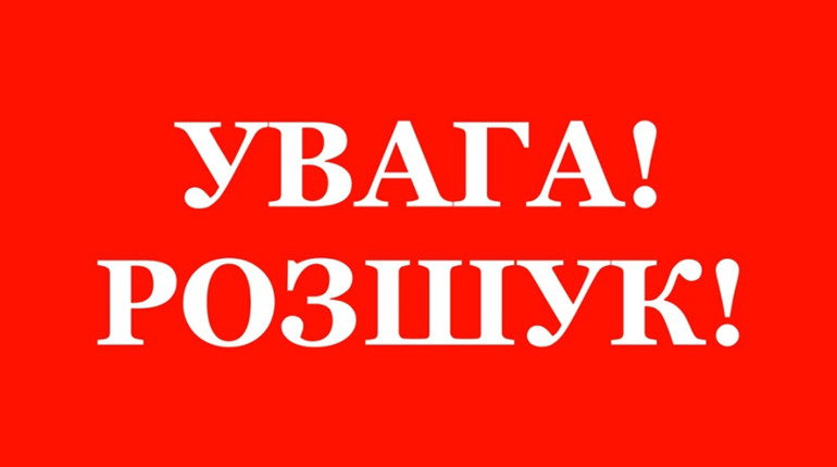 В Южному загубилася дитина (ФОТО)