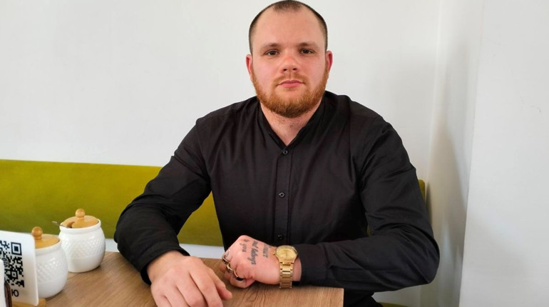Максим Дешко: «Кобзар і МАФи мають приносити більший дохід до бюджету»