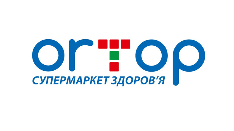 Медтехніка у Жовтих Водах