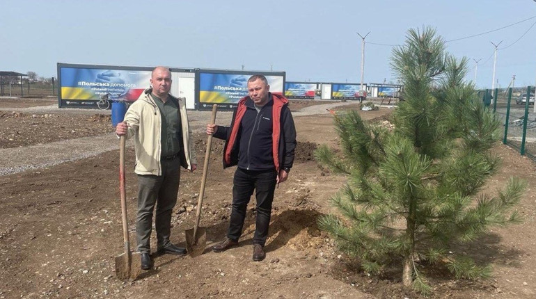 Коротко про ситуацію на Херсонщині 28 березня 2024 року