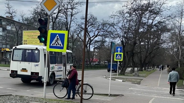Нікопольці про те, які зміни у громадському транспорті міста хотіли б побачити