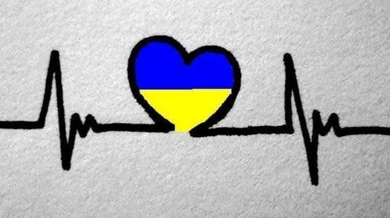 Щоденник війни. Тиждень сто третій. І ніхто від відплати не втече