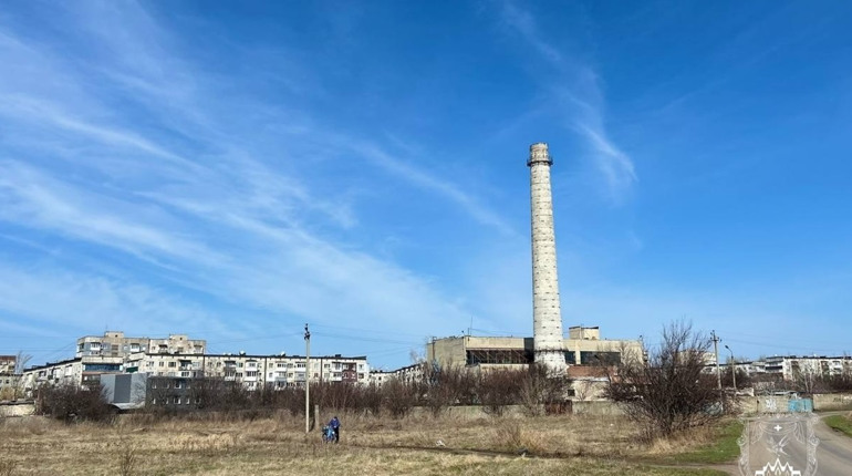 Закінчення опалювального сезону в Покровську: котельні зупинені. Що далі