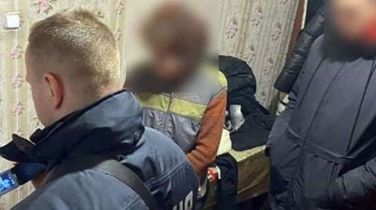 55 тисяч гривень привласнила працівниця пошти Миролюбненської громади