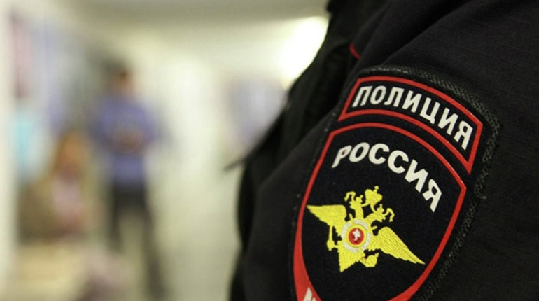 Ще 26 колаборантів з «мвс рф» на Херсонщині отримали підозри: поіменний список