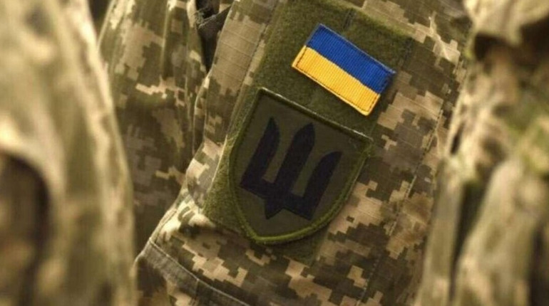 Зеленський підписав закон про мобілізацію з 25 років