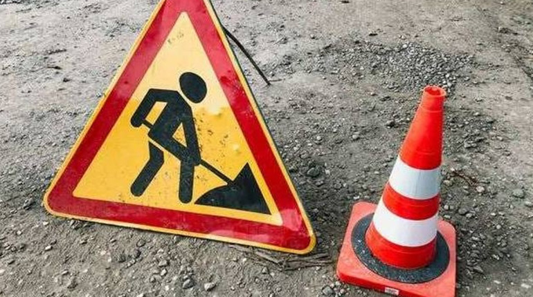Поточний ремонт доріг Чернігова: 277 вулиць в планах на 2024 рік. Повний перелік