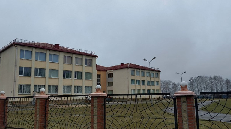 В Красноградській громаді готуються до зміни кількості шкіл і пояснили, що чекати учням 10-11 класів