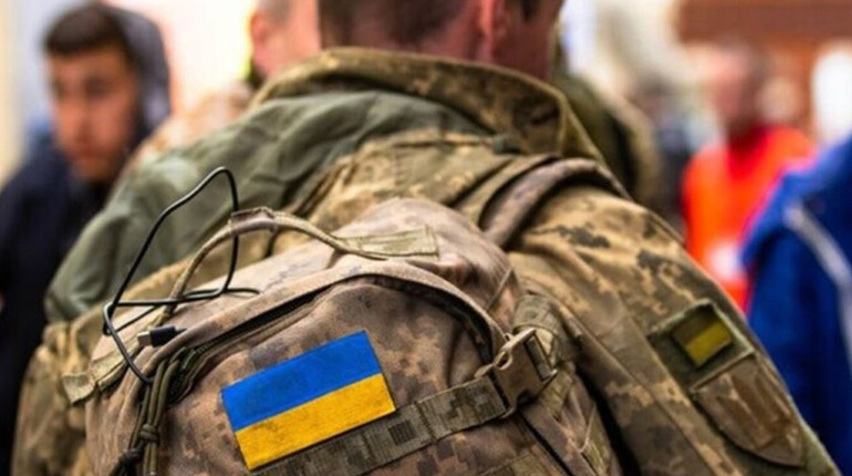 Демобілізація строковиків: які документи нести до ТЦК