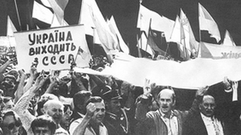 Первомайськів (майже) не залишилось: комітет Верховної Ради підтримав перейменування семи міст