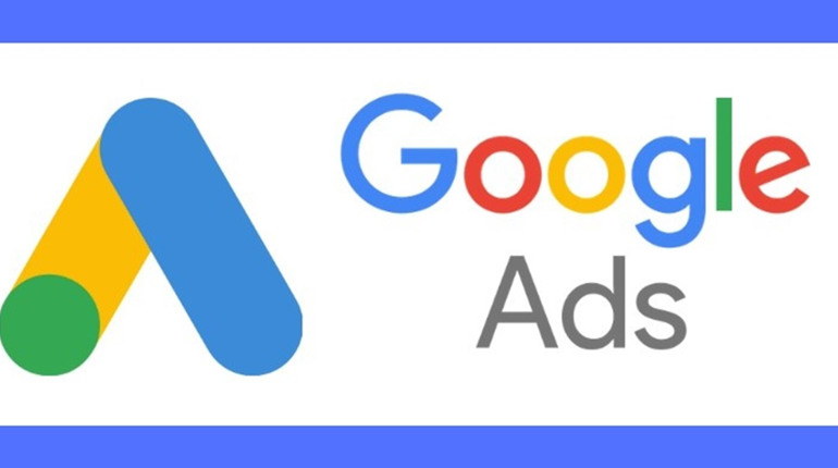 Що таке Google Ads і чому воно того варте?