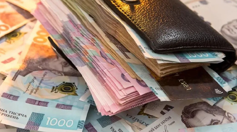 Громада на Луганщині розширила перелік отримувачів грошової допомоги. Кого це стосується