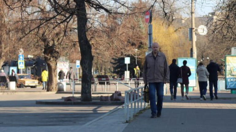 У Нікополі запрацює мобільний цифровий флюорограф: хто реалізовує проєкт та для чого