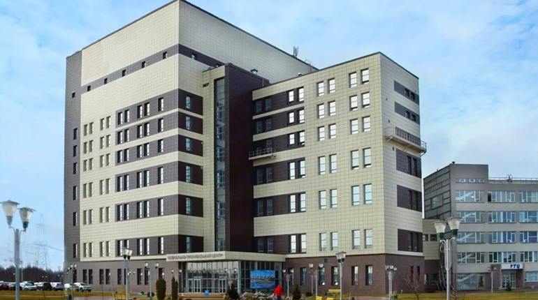 Безпілотник атакував навчально-тренувальний центр ЗАЕС. Чи є пряма загроза ядерній безпеці?