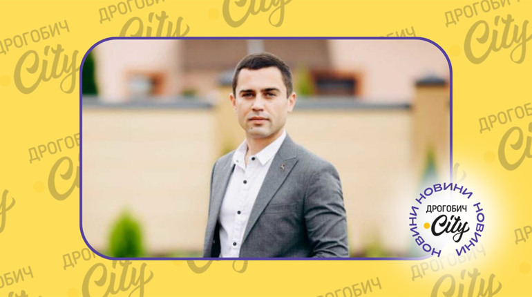 Мінус 2 авто та плюс 6 мільйонів гривень: нардеп Орест Саламаха оприлюднив декларацію за 2023 рік