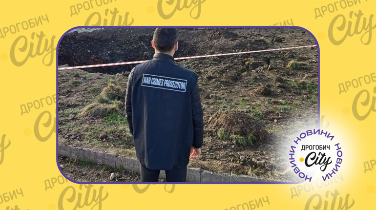 11 квітня вночі ворог вчергове вдарив по критичній енергетичній інфраструктурі Львівщини