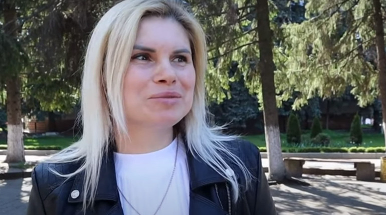 Як первомайчани ставляться до планових щеплень: опитування