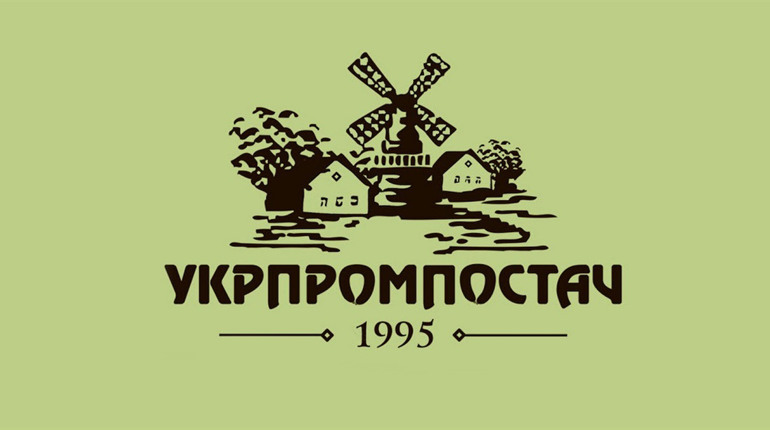 ВКФ "Укрпромпостач-95" ЛТД запрошує на роботу – є 10 вакансій!