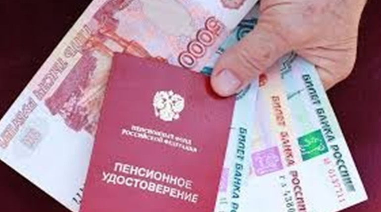 Зменшення фінансової підтримки окупованого Запоріжжя. Як це відіб’ється на пенсіях і зарплатах?