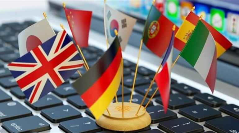 Особливості перекладу медичних документів