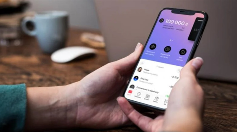 Monobank: новаторство у світі фінансів