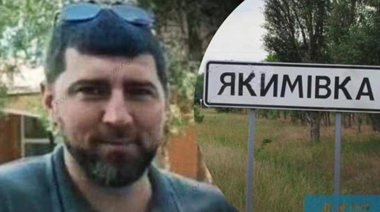 Вибух у Якимівці. Деталі замаху на депутата-зрадника