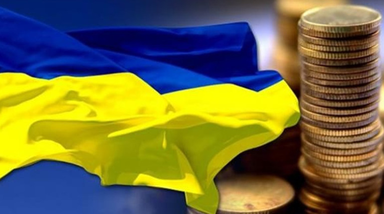 Податкова радить: забезпечте достовірність даних про види діяльності згідно КВЕД ДК 009:2010!