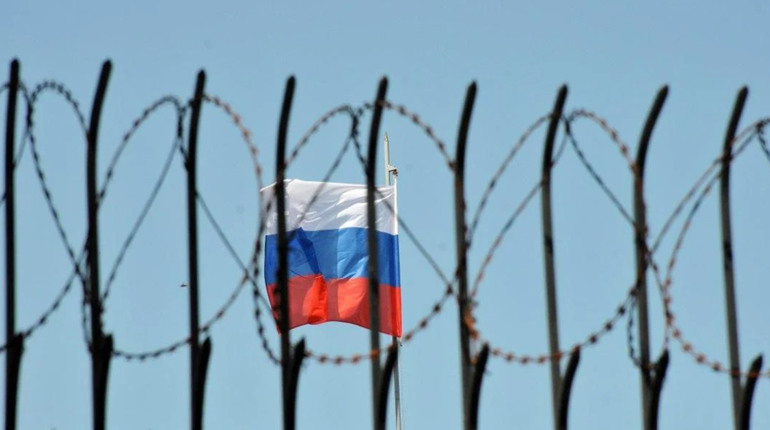 Повідомлено про підозру "єдіноросам" з Луганщини. Серед них - двоє старобільчан