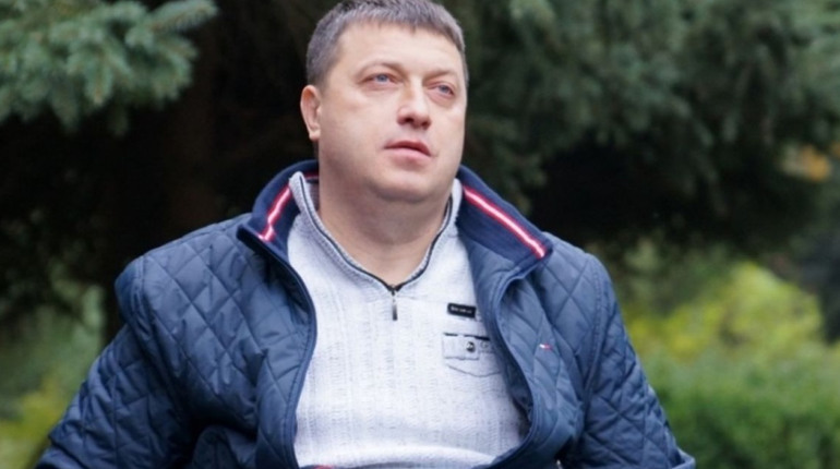 Мера Рені та ексдепутата міськради засудили на 9 та 10 років за корупцію