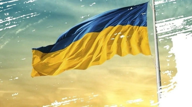 Щоденник війни. Тиждень сто шостий. Зима, яка так лякала, минула.